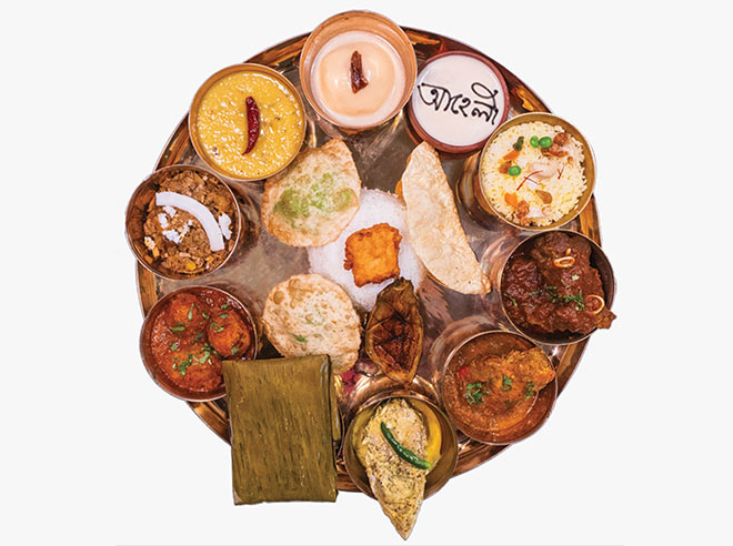 Aaheli_Durga_Puja_Thali_A_Feast_of_Tradition