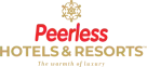 Peerless Hotels & Resorts