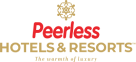Peerless Hotels & Resorts