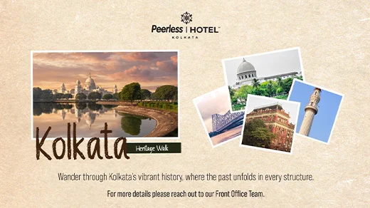 Kolkata